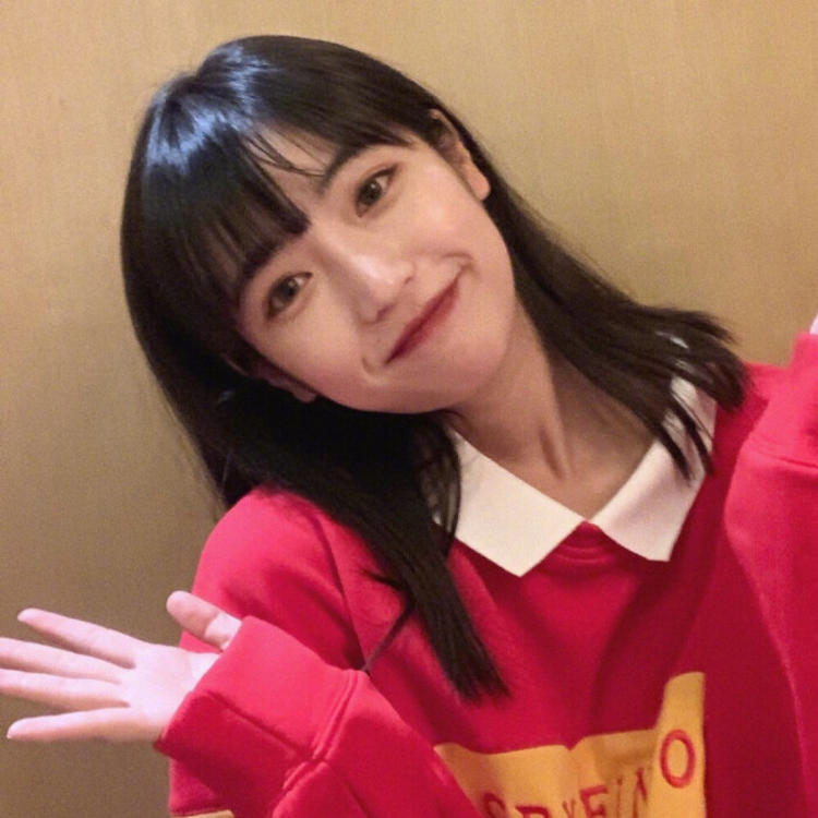 守冈博 - 音乐MV高清在线观看 - 平板看剧